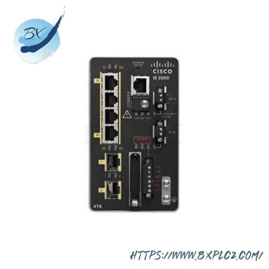 cisco_ie-2000-4ts-b_network_switch.jpg Cisco NIM-4E/M Network Interface Module