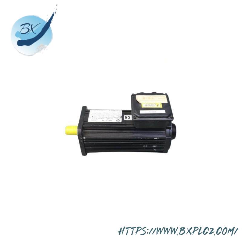 co_m_e_r_powertech_i_ax_63_2c_317b_03_2_ip64_servomotor.jpeg Bosch Rexroth R911277803 MKD112B-048-KP0-LN Servo Motor