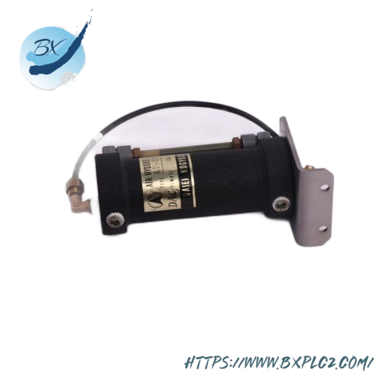 cvx-1243-mc2_convum_1.png Convum CVX-1243-MC2 OZ23 Advanced Industrial Automation Module