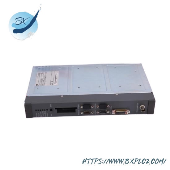 cvx-1243-mc2_convum_2.png Convum CVX-1243-MC2 OZ23 Advanced Industrial Automation Module