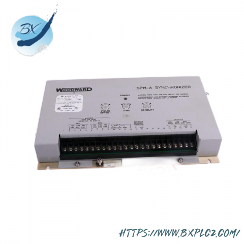 Rockwell A-B 800HC-QR10R30mm Pilot Light 800H PB, Industrial Control Lighting Solution