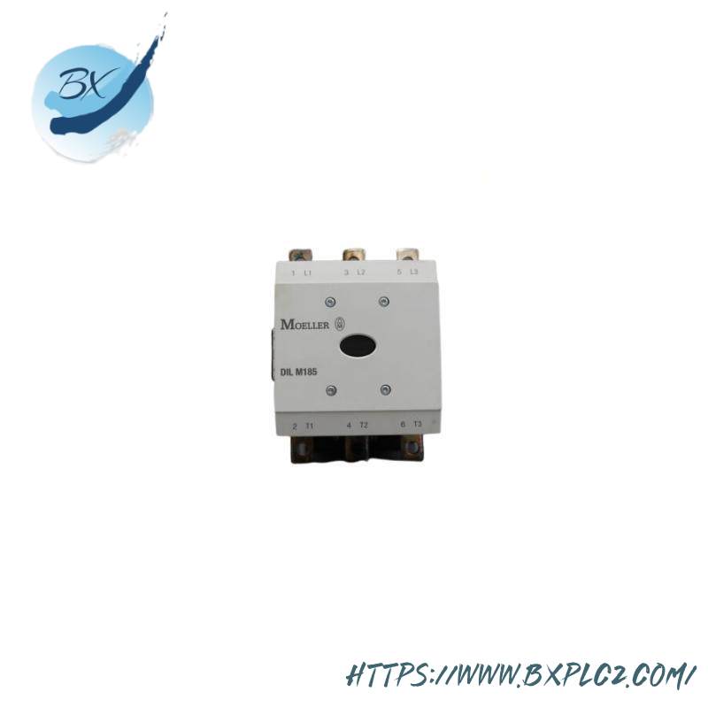 eaton_dilm185_22_ra250_208193_contactor.jpeg EATON MC2-442-57CQB-1-2A, Advanced Control Module for Industrial Automation