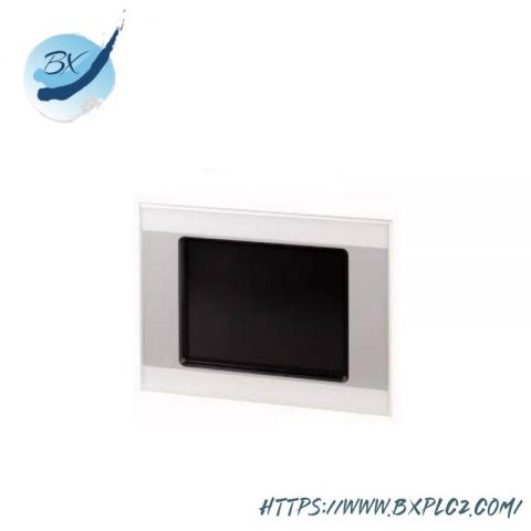 EATON MC2-442-57CQB-1-2A, Advanced Control Module for Industrial Automation