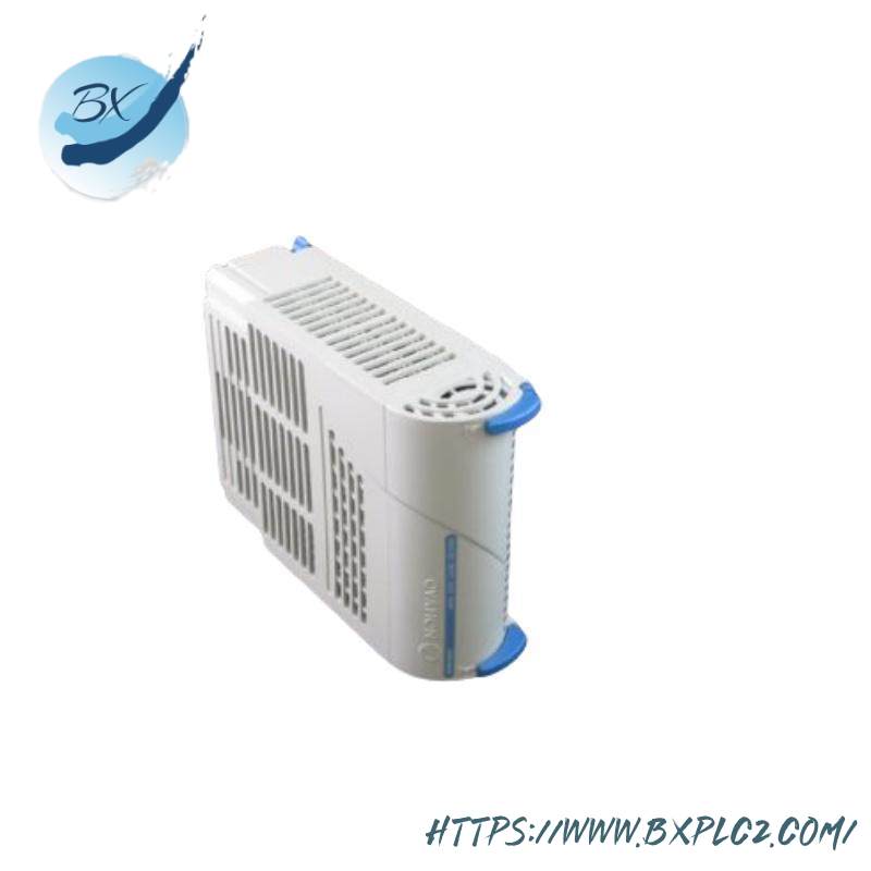 emerson_5x00481g03_controllers.jpg Emerson 405A528G62 Control Module, Efficient Industrial Automation Solution
