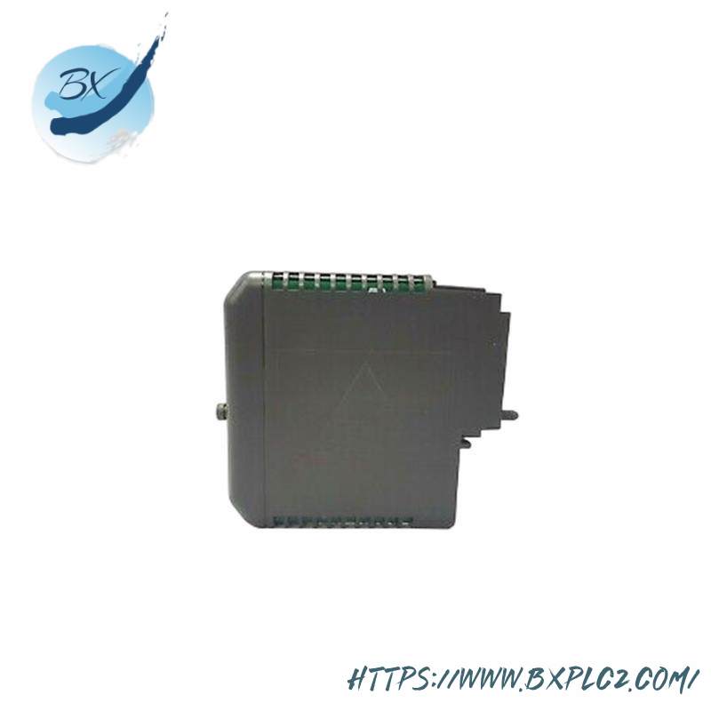 emerson_kj3222x1-ba1_12p2532x122_ve4003s2b2_analog_input_hart_module.jpg Allen-Bradley 1756-OF8 ControlLogix Analog Output Module