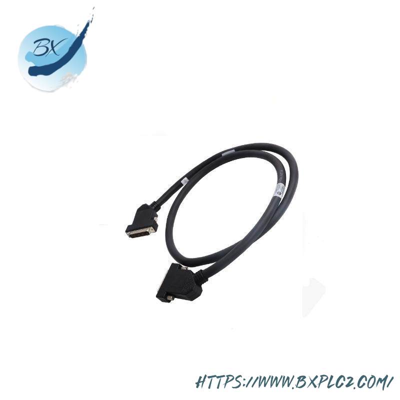 emerson_kj4002x1-bf2_extender_cable_for_horizontal_carriers.jpg Emerson ST-3702 RSTi Analog Input Module 2 Channels RTD