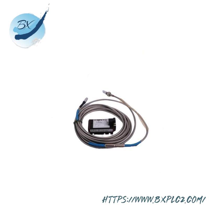 emerson_pr6423_015-010_con021_eddy_current_sensor.jpg Emerson IC697CPX782RR Series 90-70 CPU, 96MHz, 12K Discrete I/O, 1M Byte Fixed User Memory