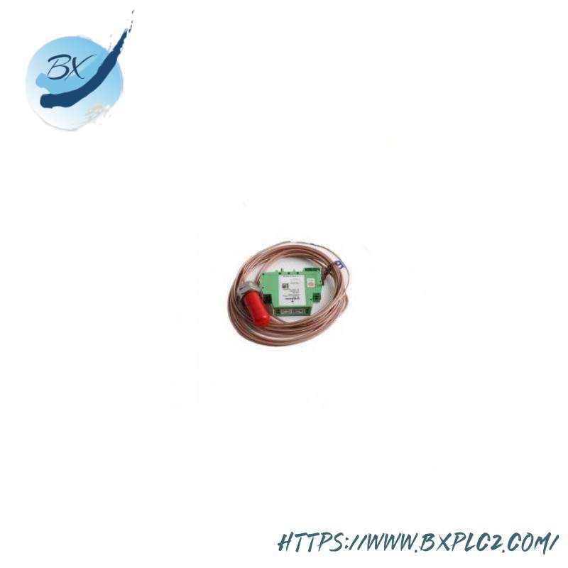 emerson_pr6424_000-140_con021_current_sensor.jpg Emerson IC610CCM110RRSeries 1 I/O Link Local Module, High Performance Industrial Automation Component