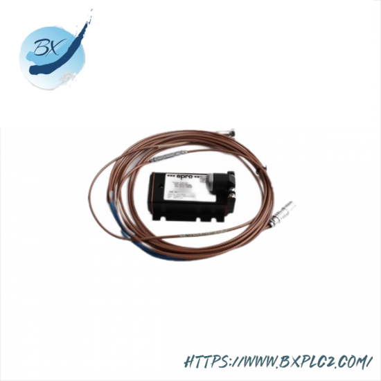 emerson_tsi_pr6423_004-010-cn-con021_vibration_sensor.png KOLLMORGEN 1C31192G01 High-Frequency Control Module