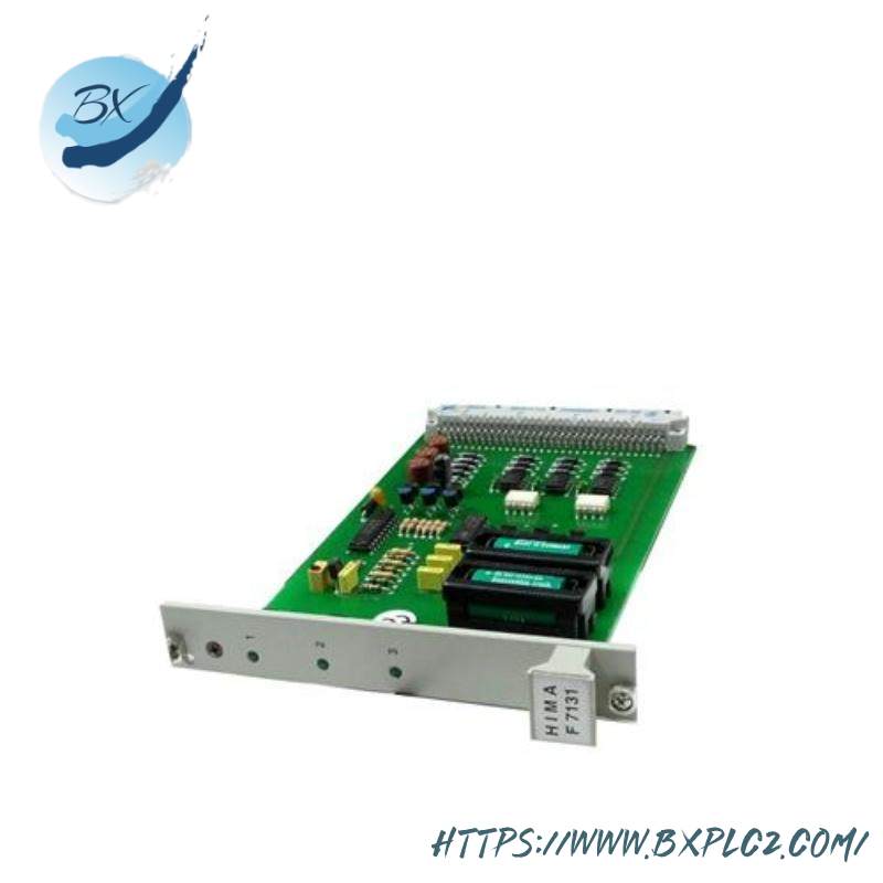 f4204_hima_digital_output_module.jpg HIMA F4204 Digital Output Module