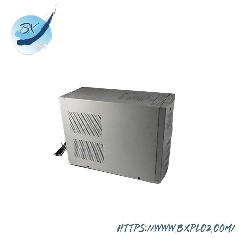 falcon_sg2k-1t_1.jpg Falcon SG2K-1T Control Module, Advanced Industrial Automation Solution