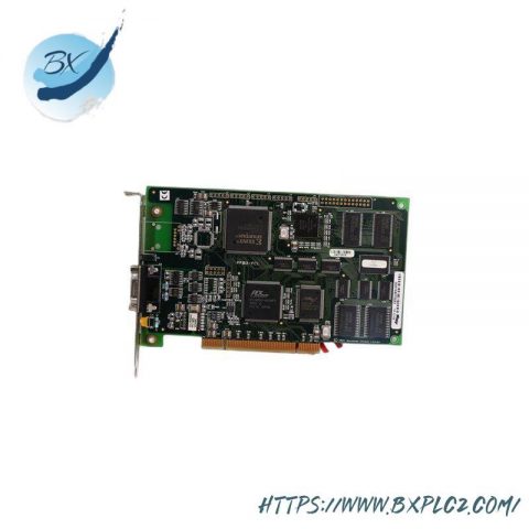 FORCE Electronics SYS68KCPU-40B/16 - High Performance CPU Board