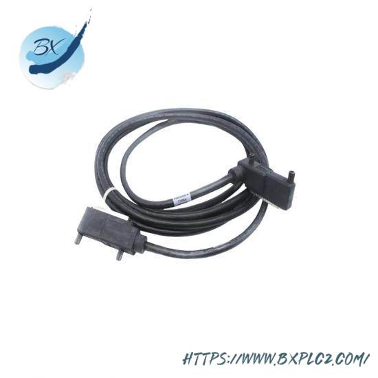 foxboro_p0916wg_hypalon_xlpe_cable.jpg FOXBORO CM400YTsystem Module