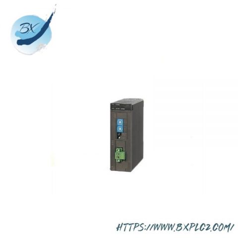 FUJIFILM RYH401F5-VV2 RYH ALPHA5 Smart Series Servo Amplifier