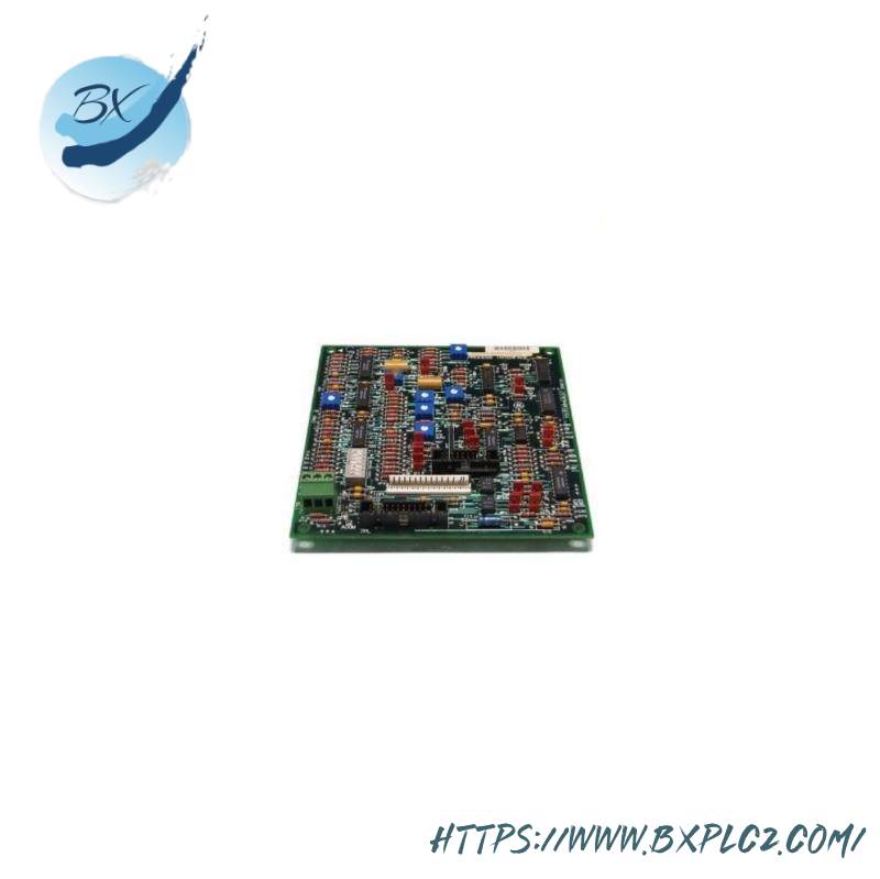 ge_531x133prualg1_process_interface_card.jpeg GE 531X133PRUALG1 - Process Interface Board for General Electric Drives