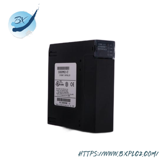 ge_6233bp10820a-b_6233bp10830a-a-6.png Rockwell Automation 150-SB1NBDSMC-50 Solid State Motor Controller, 90A