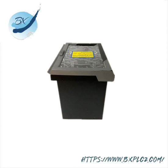 ge_fanuc_750-p5-g5-s5-hi-a20-r_relay.png FANUC A06B-6088-H245#H500 Spindle Amplifier Module, Reliable Performance and Precision Control