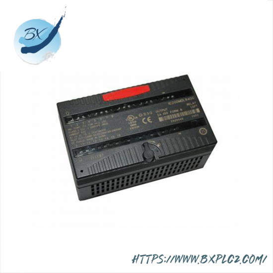 ge_fanuc_ic200mdl940j_discrete_output_module.png Allen-Bradley 2711P-T7C4D8 PanelView Plus 6 Keypad