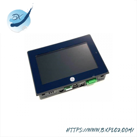 ge_fanuc_ic755csw07cda-be_quickpanel-5.png Rockwell Automation A-B 1492-PD3183335 Power Distribution Block
