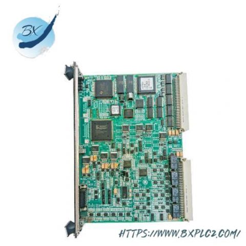 GE IS200PMCIH1AAA6BA0O Industrial Control Module