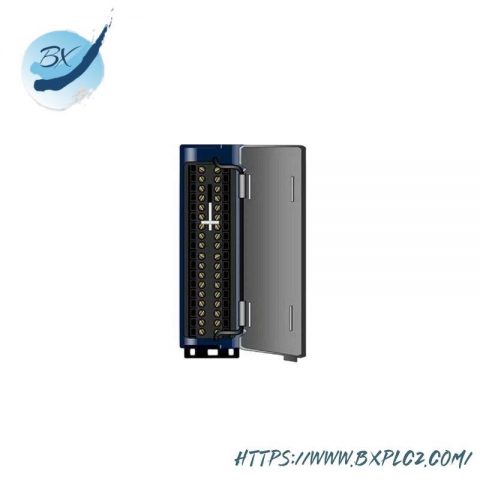 GE VMIVMEM03THROUGHM21 Industrial Control Module