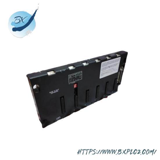 ge_ic697mdl671_2.jpg GE IC697MDL671 Digital Output Module for Reliable Industrial Automation
