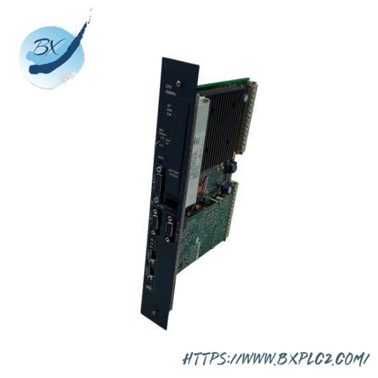 ge_ic698cre020_700_mhz_central_processing_unit.jpg GE DS200FCGDH1A Distributed System Interface Module