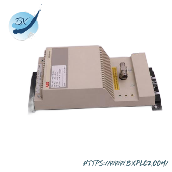 ge_is200eacfg3abb.png GE DS3800HPLA1B1D Panel Interface Board for Industrial Control Systems
