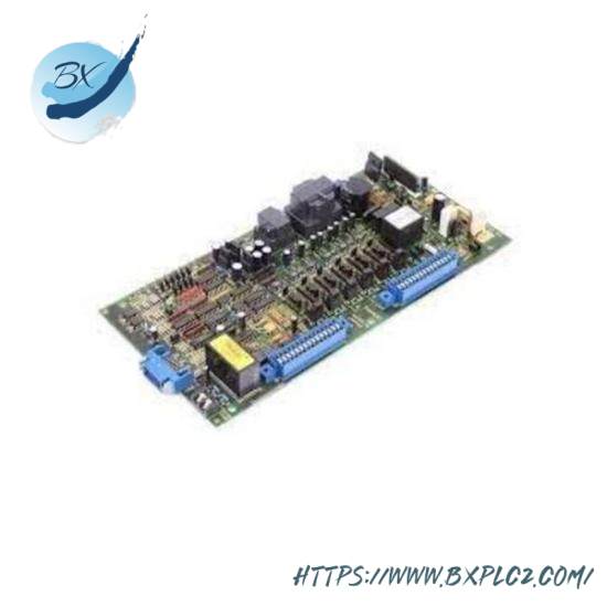 ge_is200tsvch1aje.jpg GE IS200TSVCH1AJE Speedtronic Turbine Control Program