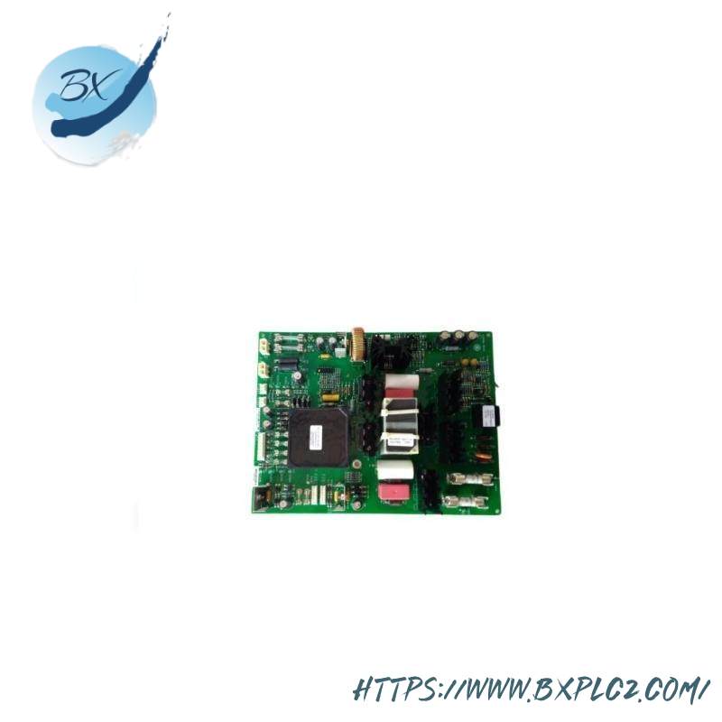 ge_is200wrobh1a_power_sensing_board.jpg GE 531X133PRUALG1 - Process Interface Board for General Electric Drives