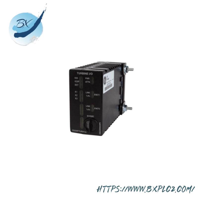 ge_is220pdoah1a_336a4940csp2_1.jpg GE IS220PDOAH1A - Discrete Output Pack for I/O Networks