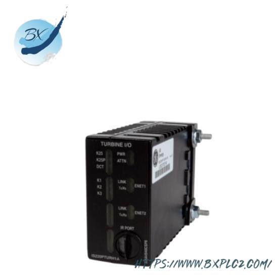 ge_is220pdoah1a_336a4940csp2_2.jpg GE IS220PDOAH1A - Discrete Output Pack for I/O Networks