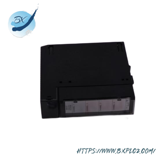 ge_vmipmc-5565_memory_pmc_modules.png GE IS230TRLSH1B Mark VI Input-Output Board for Industrial Automation