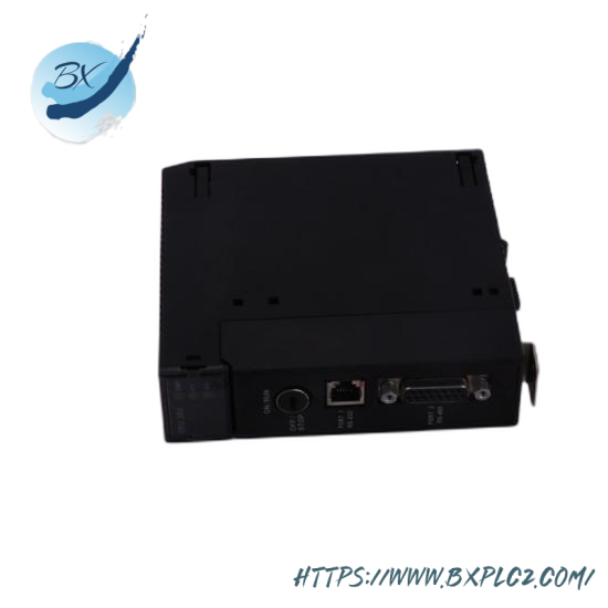 ge_vmipmc-5565_memory_pmc_modules_1.png GE IS230TRLSH1B Mark VI Input-Output Board for Industrial Automation