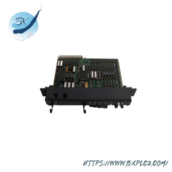 general_electric_31f257_control_board.jpg GE 31F257 Control Board: Advanced Automation Solutions