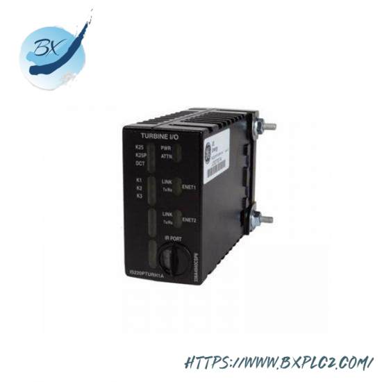 general_electric_6kbu300-85_braking_unit.jpg GE 269-10C-240 Motor Management Relay for Medium-Sized AC Motors