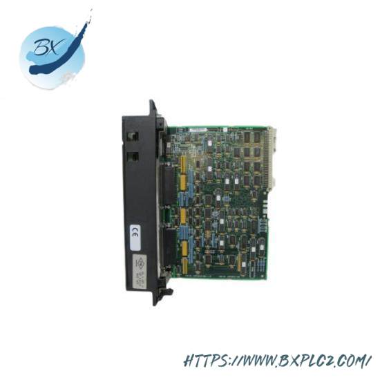 general_electric_ic697bem713gd_bus_transmitter-expansion_board.jpg GE IC830M43G-GCC-2AB00 Industrial Control Module