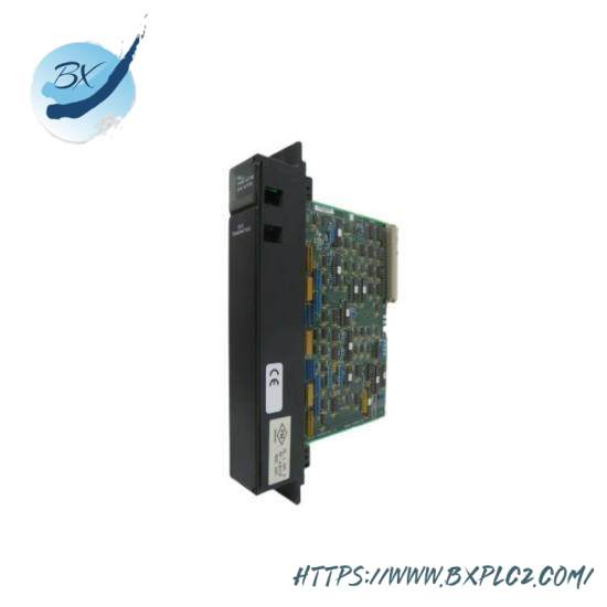 general_electric_ic697bem713gd_bus_transmitter-expansion_board_1.jpg GE IC830M43G-GCC-2AB00 Industrial Control Module