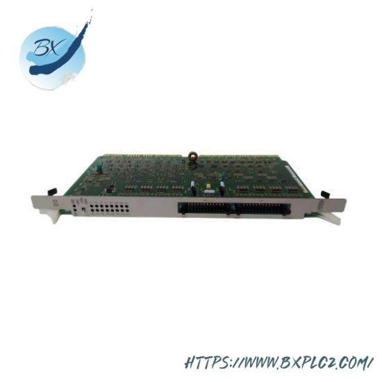 hitachi_lyd105a_1.jpg HITACHI LYD105A Counter Module, Analog Input