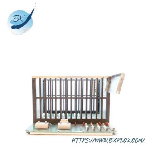 Honeywell PLC 51401116-100 Circuit Board