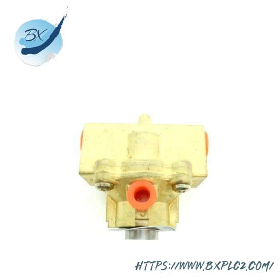 honeywell_75232bn3sn00_pks_system.jpg Honeywell 75232BN3SN00 - PKS System