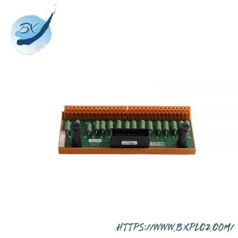 Honeywell 8C-PDILA1 51454471-175 Digital Input Module: Precision Control, Reliable Performance
