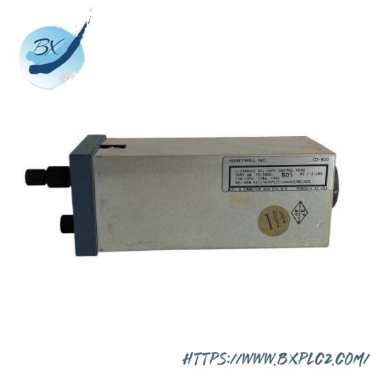 honeywell_cd_r_301_6_modular.jpg Honeywell CD R 301.6 Modular
