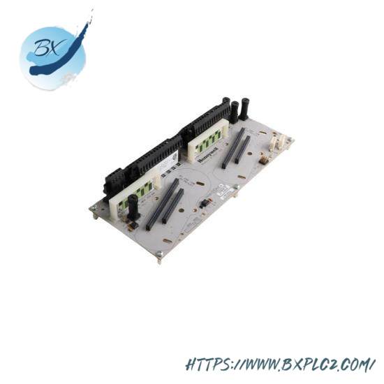 honeywell_dc-tdil11_analog_input_module_1.jpg Honeywell DC-TDIL11 Analog Input Module: Industrial Control Precision