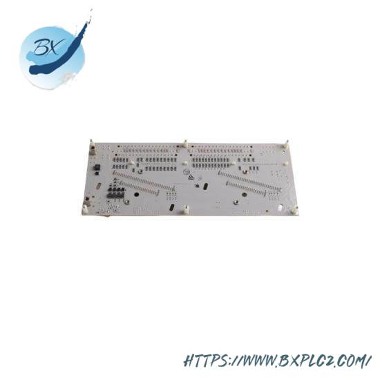 honeywell_dc-tdil11_analog_input_module_2.jpg Honeywell DC-TDIL11 Analog Input Module: Industrial Control Precision