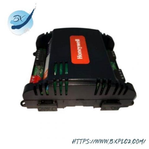 Honeywell HT9612D3100 - Advanced Drive Unit for Industrial Control