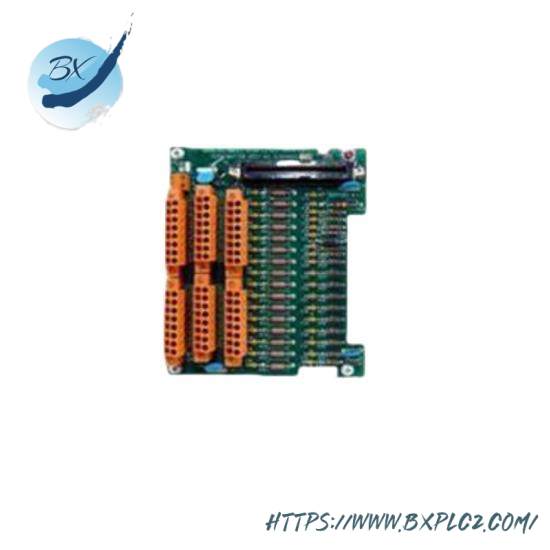 honeywell_tc-ccr014_2.jpg Honeywell TC-CCR014 Industrial Control Redundant Net Interface Module