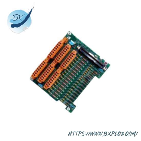 honeywell_tc-ccr014_3.jpg Honeywell TC-CCR014 Industrial Control Redundant Net Interface Module