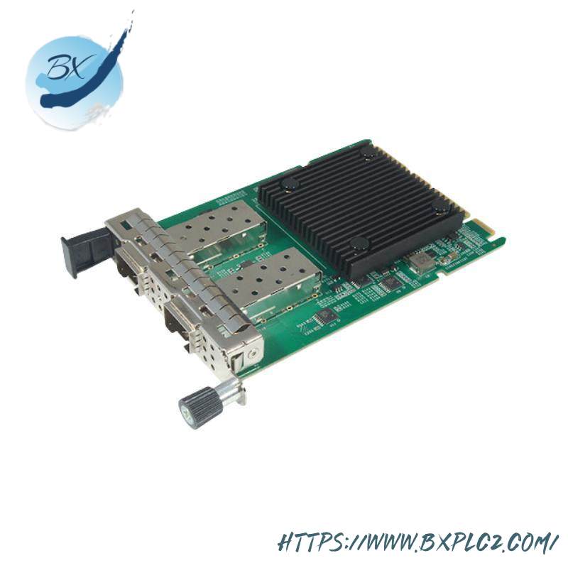 ic3600sszd1a_ge_speed_control_card.jpg GE DS200FCGDH1A Distributed System Interface Module