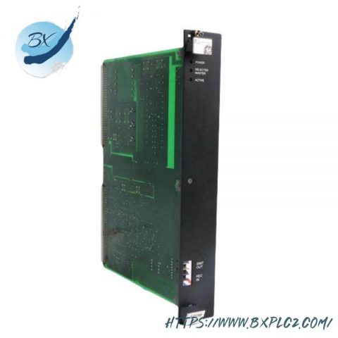 GE IS200EDFFH1ABA: Industrial Fanned DC Feedback Board for Advanced Control Solutions
